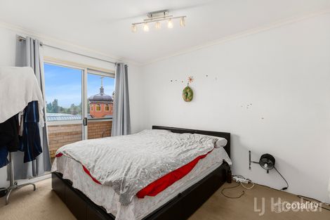 Property photo of 6/30 Trinculo Place Queanbeyan East NSW 2620