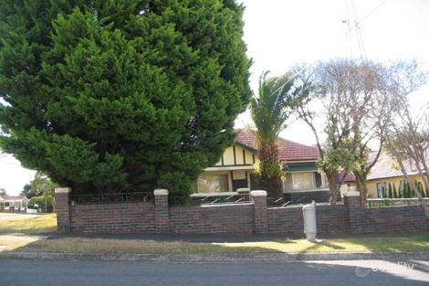 45 Park Rd, Naremburn, NSW 2065