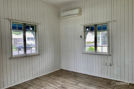 Property photo of 257 East Street Rockhampton City QLD 4700