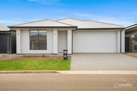 71 Luxmoore Rd, Angle Vale, SA 5117