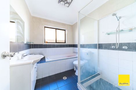 Property photo of 3/84 Mount Druitt Road Mount Druitt NSW 2770