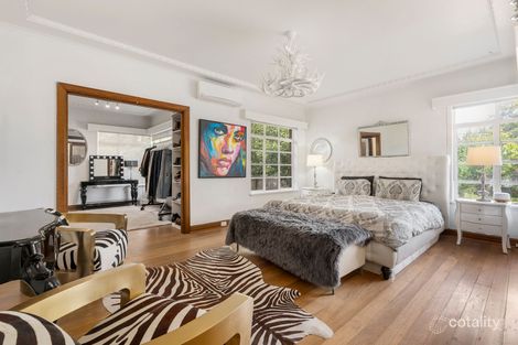 Property photo of 94-96 Bowen Street Malvern East VIC 3145