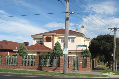 56 Kangaroo Rd, Murrumbeena, VIC 3163