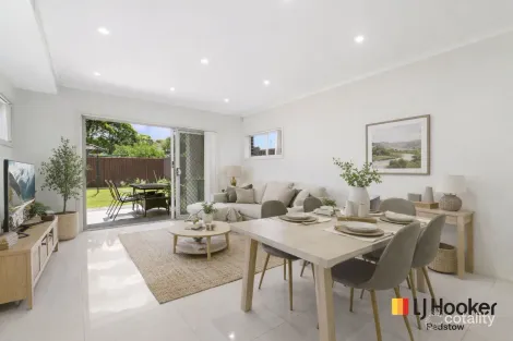 44 Sphinx Ave, Revesby, NSW 2212