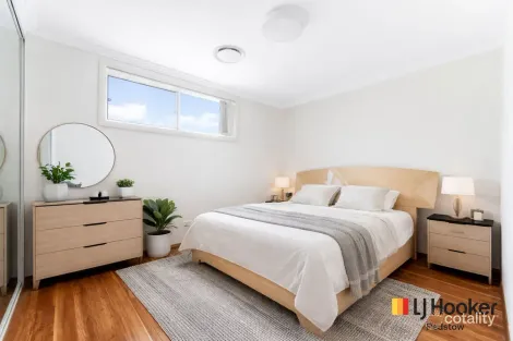 Property photo of 44 Sphinx Avenue Revesby NSW 2212