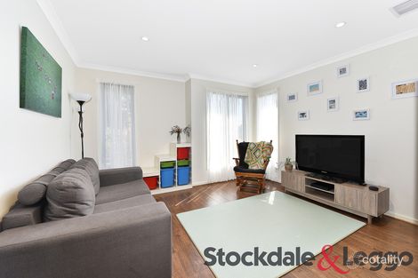 Property photo of 11 Birchmore Road Wollert VIC 3750