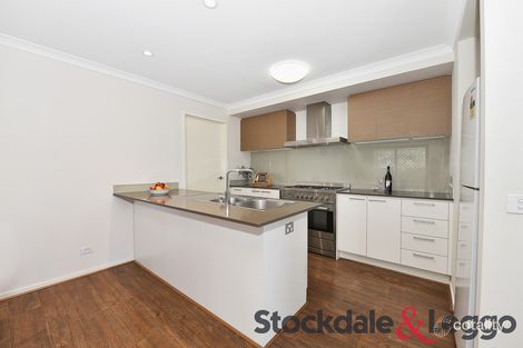 Property photo of 11 Birchmore Road Wollert VIC 3750