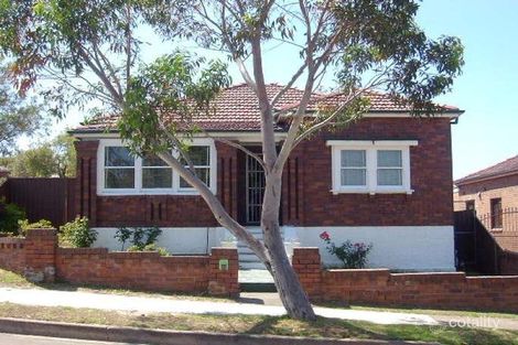 Property photo of 4 Woodlawn Avenue Earlwood NSW 2206