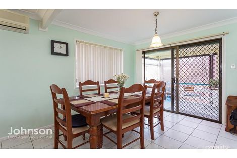 Property photo of 18 Bettong Street Wynnum West QLD 4178