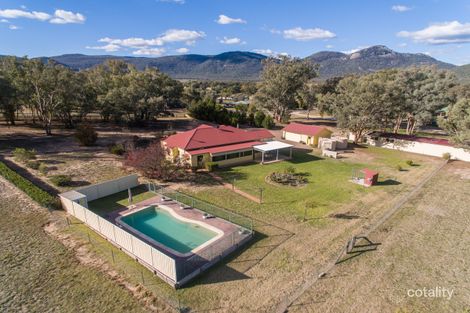 35 Waters Park Dr, Moore Creek, NSW 2340