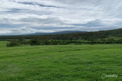 Property photo of 7028 Cunningham Highway Aratula QLD 4309