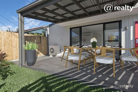 Property photo of 30 Julia Street Wavell Heights QLD 4012