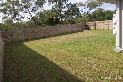 Property photo of 4 Puffer Court Mount Louisa QLD 4814