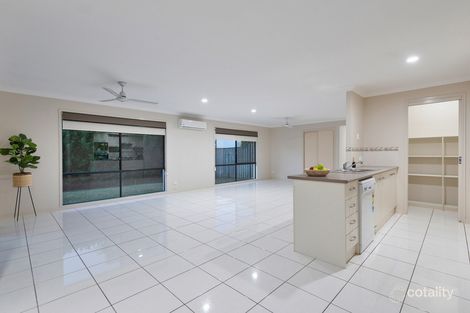 Property photo of 1 Millicent Street Ormeau QLD 4208