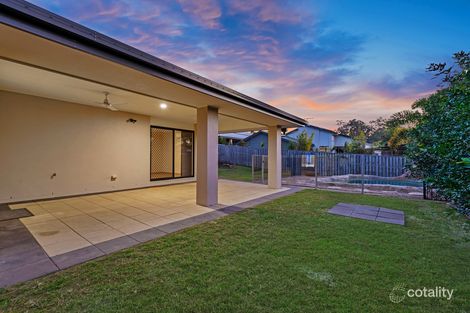Property photo of 1 Millicent Street Ormeau QLD 4208