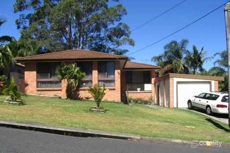 28 Warrawilla Rd, Wyoming, NSW 2250