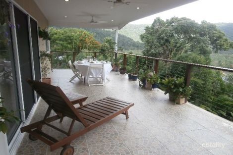 Property photo of 3 Curlew Court Jubilee Pocket QLD 4802