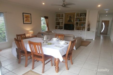 Property photo of 3 Curlew Court Jubilee Pocket QLD 4802