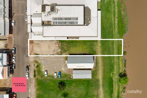 26 King St, Raymond Terrace, NSW 2324