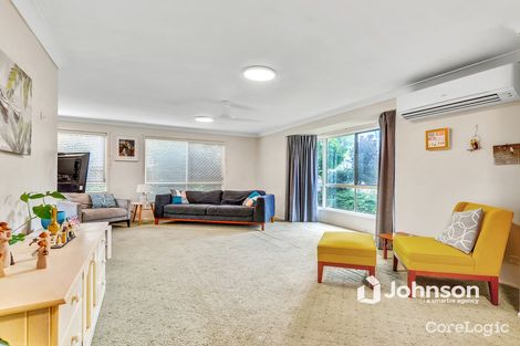 Property photo of 56 Caladium Street Wakerley QLD 4154