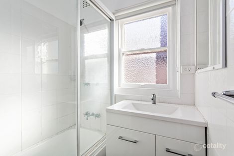 Property photo of 192 Flagstaff Road Lake Heights NSW 2502