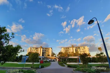 24/11 Innovation Pkwy, Birtinya, QLD 4575