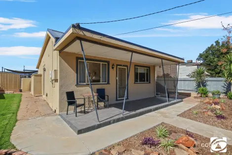 503 Beryl St, Broken Hill, NSW 2880