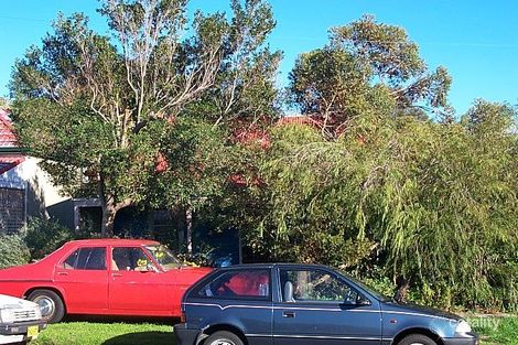 Property photo of 9 Central Avenue Beaconsfield WA 6162
