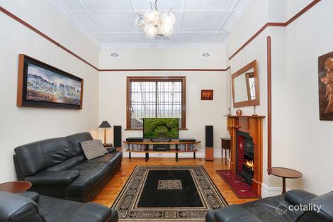 Property photo of 5 Stuart Street Concord West NSW 2138