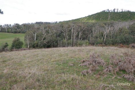 Property photo of 515 Glendale Lane Taggerty VIC 3714