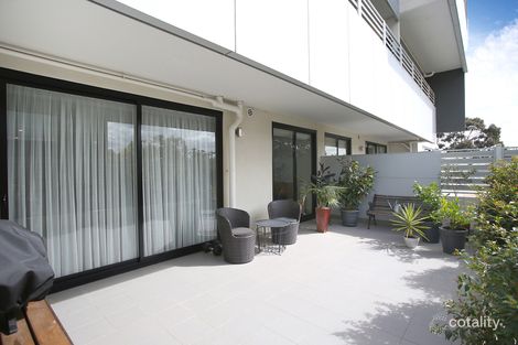 Property photo of 105/973 Mt Alexander Road Essendon VIC 3040