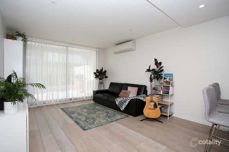 Property photo of 105/973 Mt Alexander Road Essendon VIC 3040