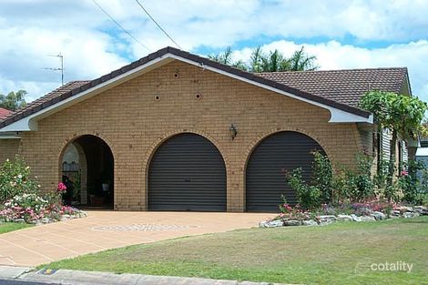 9 Cumberland St, Casino, NSW 2470