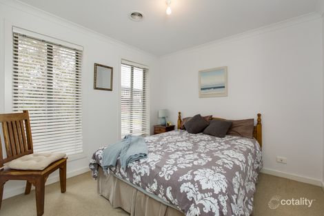 Property photo of 1 Oakland Street Mornington VIC 3931