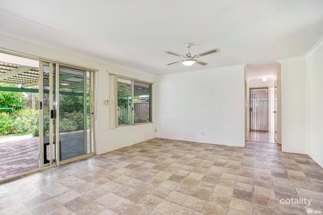 Property photo of 104 Riverside Lane Seville Grove WA 6112