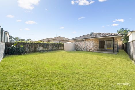 Property photo of 39 Bowerbird Crescent Dakabin QLD 4503