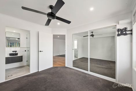 Property photo of 18 Reeyana Place Moss Vale NSW 2577