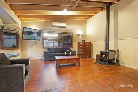 Property photo of 104 Woori Yallock Road Cockatoo VIC 3781