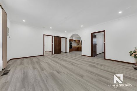 Property photo of 27 Victor Street Sunshine North VIC 3020
