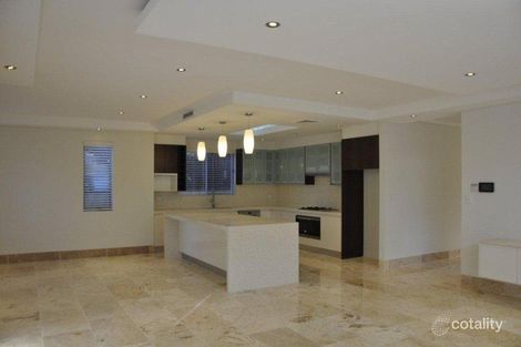 Property photo of 38 Smiths Avenue Hurstville NSW 2220