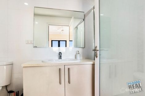 Property photo of 37 Balyarra Parkway Baynton WA 6714