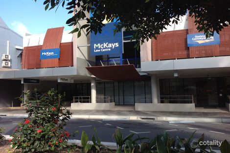 32/34 Wood St, Mackay, QLD 4740