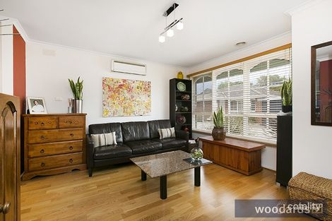 Property photo of 7/10-12 Moonya Road Carnegie VIC 3163