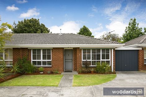 Property photo of 7/10-12 Moonya Road Carnegie VIC 3163