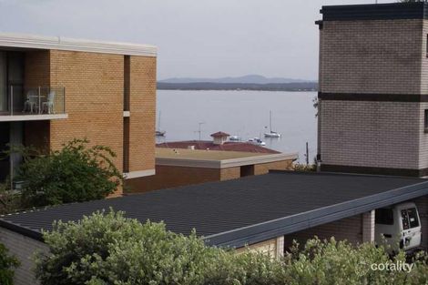 Property photo of 3/47-49 Ronald Avenue Shoal Bay NSW 2315