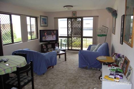 Property photo of 3/47-49 Ronald Avenue Shoal Bay NSW 2315
