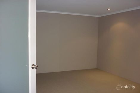 Property photo of 3 Warrior Boulevard Pinjarra WA 6208