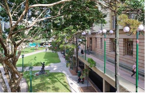 69/255 Ann St, Brisbane City, QLD 4000