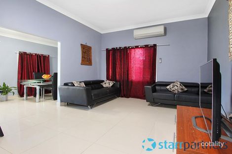 Property photo of 158 Cumberland Road Auburn NSW 2144