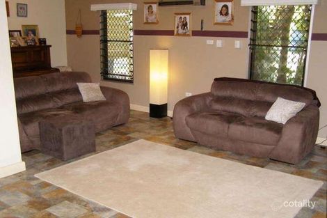 Property photo of 34 Plover Street Wulagi NT 0812